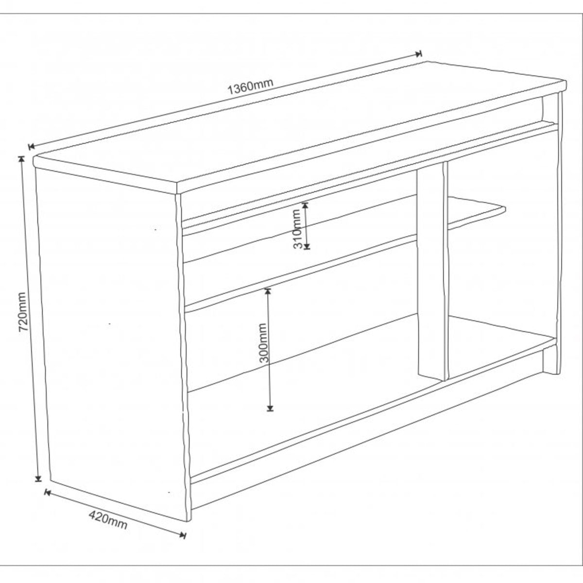 MP20274287_Buffet-3-Portas-com-Moldura-Painel-Miriam-Siena-Moveis_3_Zoom