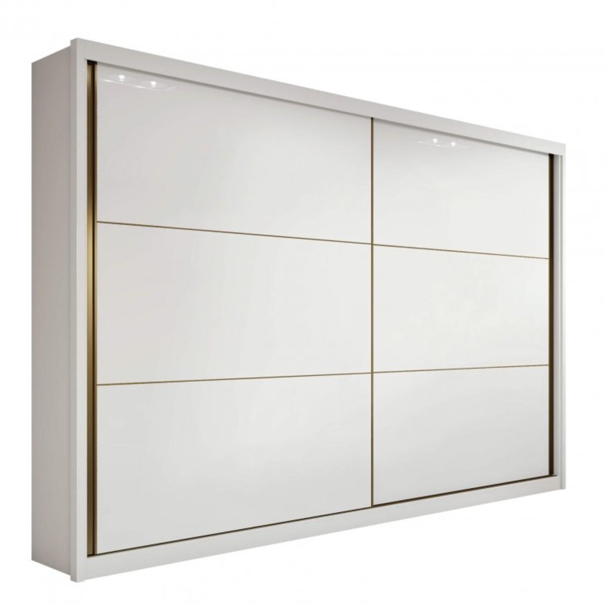 MP20274340_Quarto-de-Casal-com-Guarda-Roupa-e-Comoda-Moveis-Lopas-Branco_4_Zoom