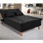 MP20274365_Sofa-Cama-Berlim-Plus-Imperio-Estofados-Preto_1_Zoom