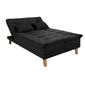 MP20274365_Sofa-Cama-Berlim-Plus-Imperio-Estofados-Preto_2_Zoom