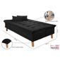 MP20274365_Sofa-Cama-Berlim-Plus-Imperio-Estofados-Preto_3_Zoom