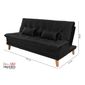 MP20274365_Sofa-Cama-Berlim-Plus-Imperio-Estofados-Preto_4_Zoom