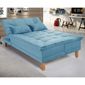 MP20276518_Sofa-Cama-Berlim-Plus-Imperio-Estofados-Azul-Turquesa_1_Zoom