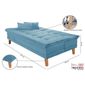 MP20276518_Sofa-Cama-Berlim-Plus-Imperio-Estofados-Azul-Turquesa_3_Zoom