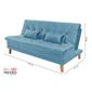 MP20276518_Sofa-Cama-Berlim-Plus-Imperio-Estofados-Azul-Turquesa_4_Zoom