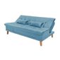 MP20276518_Sofa-Cama-Berlim-Plus-Imperio-Estofados-Azul-Turquesa_5_Zoom