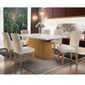 MP20276608_Conjunto-Sala-de-Jantar-com-6-Cadeiras-Mariana-Siena-Moveis-Creme-Off-White-Imbuia_1_Zoom