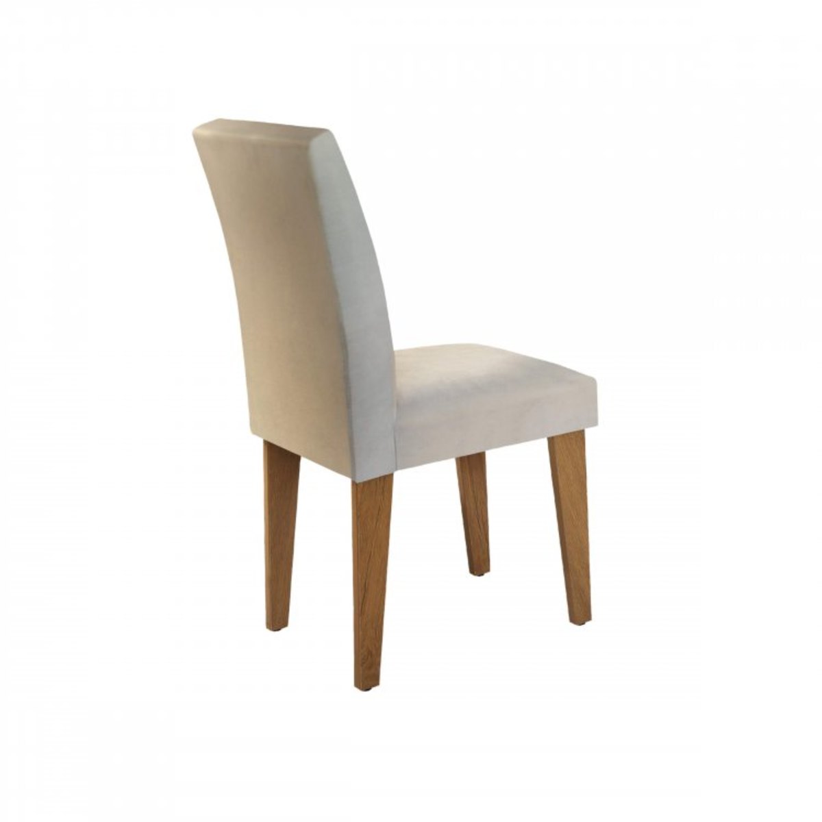 MP20276608_Conjunto-Sala-de-Jantar-com-6-Cadeiras-Mariana-Siena-Moveis-Creme-Off-White-Imbuia_4_Zoom