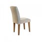 MP20276608_Conjunto-Sala-de-Jantar-com-6-Cadeiras-Mariana-Siena-Moveis-Creme-Off-White-Imbuia_4_Zoom