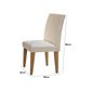 MP20276608_Conjunto-Sala-de-Jantar-com-6-Cadeiras-Mariana-Siena-Moveis-Creme-Off-White-Imbuia_5_Zoom