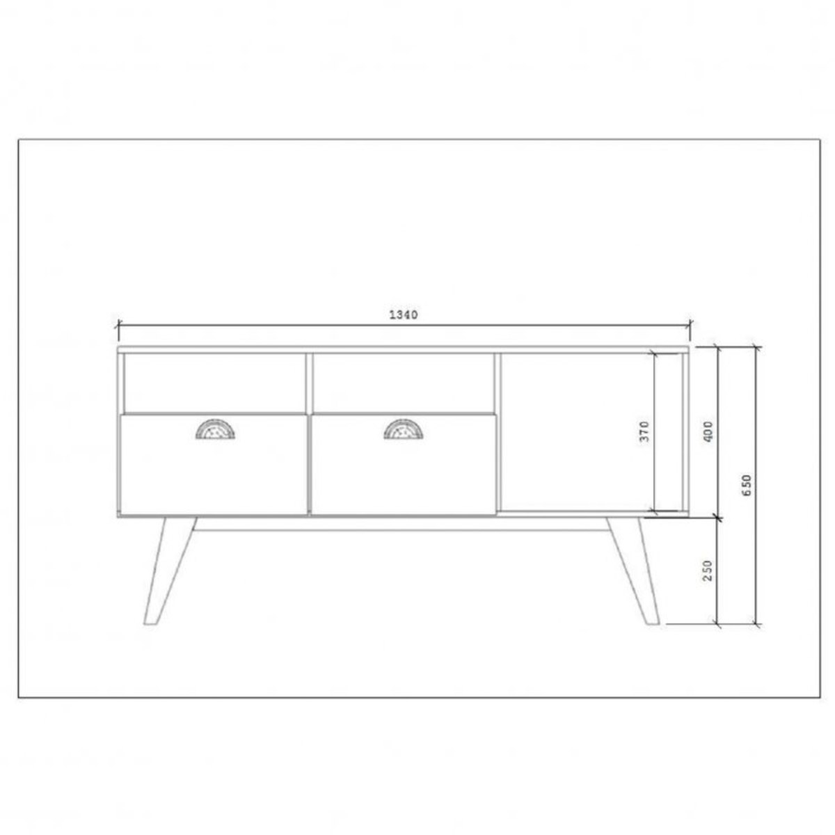 MP20276769_Rack-para-TV-ate-65-Polegadas-2-Portas-3-Nichos-Estilare-Preto_3_Zoom