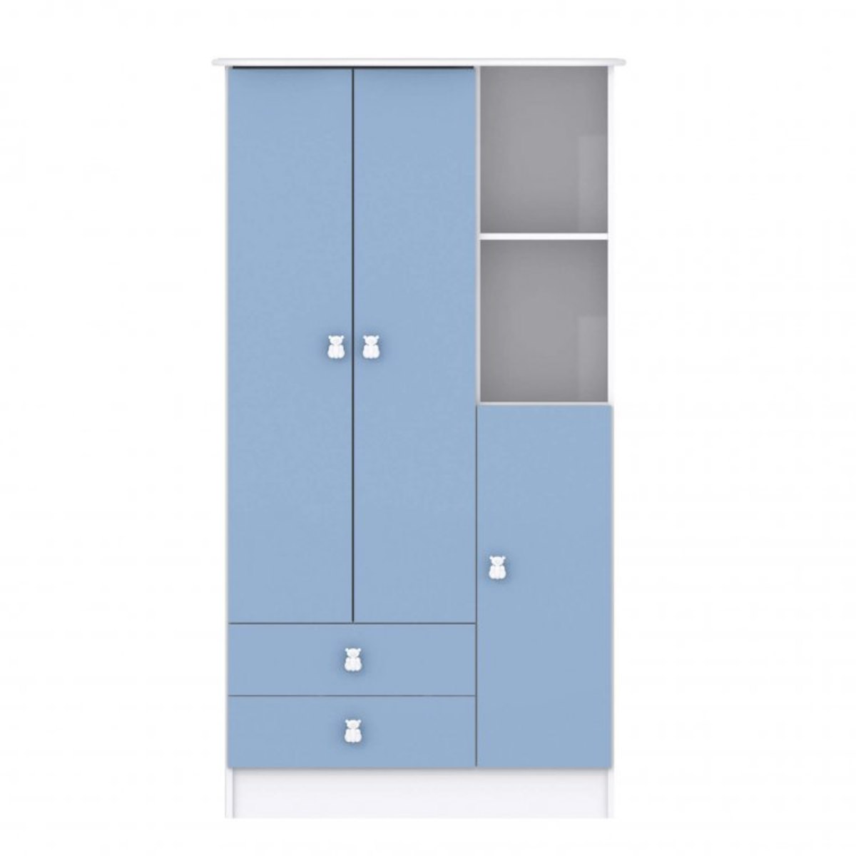 MP20276910_Quarto-de-Bebe-Completo-Pimpolho-com-Guarda-Roupa-3-Portas-Comoda-e-Berco-Siena-Moveis-Branco-Azul_3_Zoom