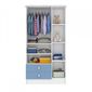 MP20276910_Quarto-de-Bebe-Completo-Pimpolho-com-Guarda-Roupa-3-Portas-Comoda-e-Berco-Siena-Moveis-Branco-Azul_4_Zoom