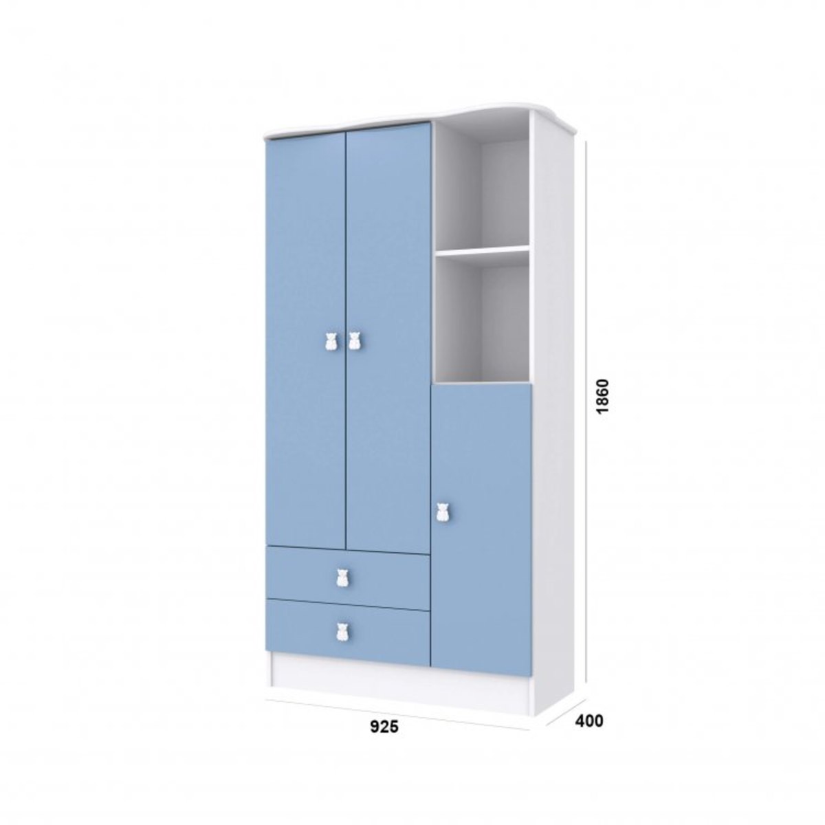 MP20276910_Quarto-de-Bebe-Completo-Pimpolho-com-Guarda-Roupa-3-Portas-Comoda-e-Berco-Siena-Moveis-Branco-Azul_5_Zoom