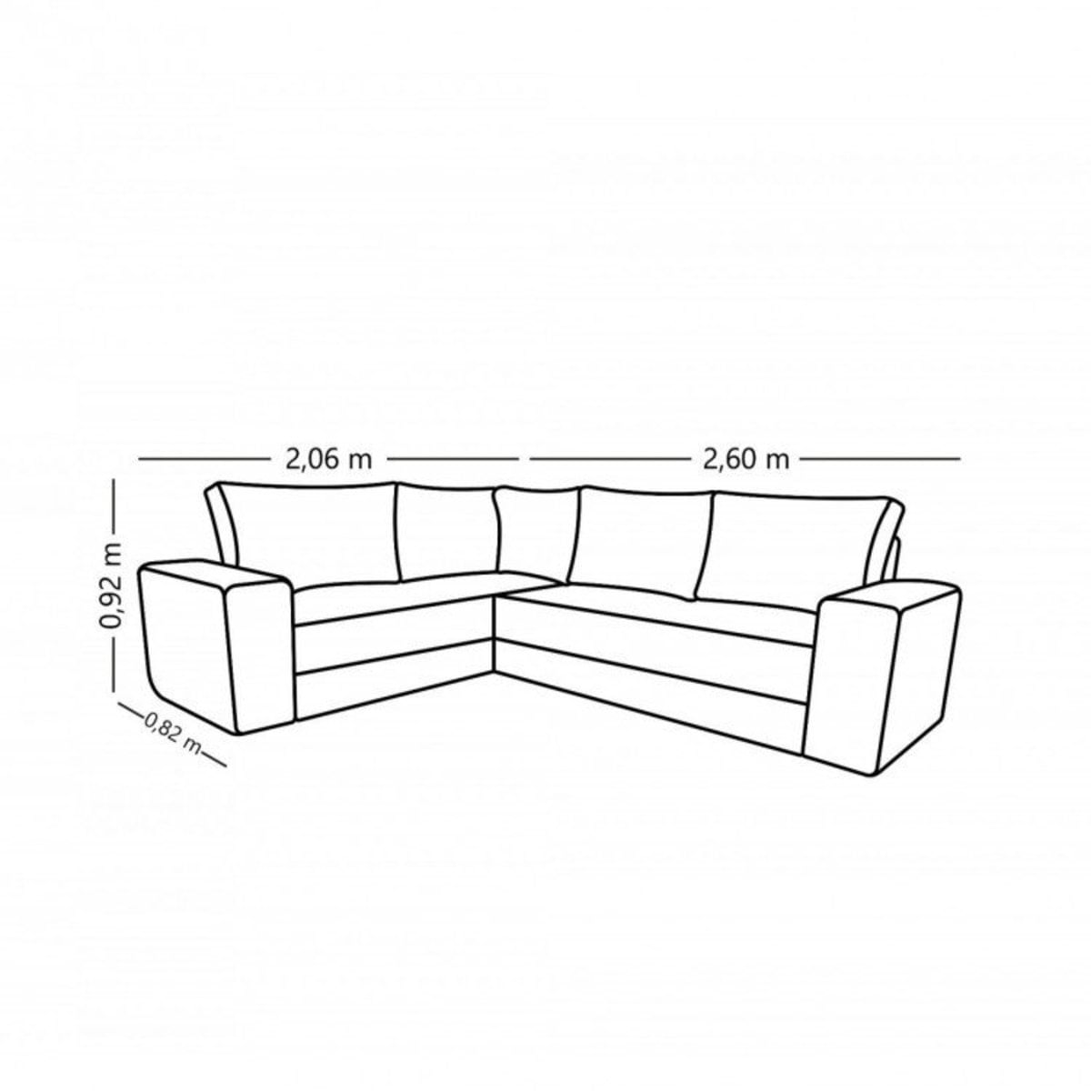 MP20277192_Sofa-de-Canto-5-Lugares-Bia-Imperio-Estofados-Marrom-Claro_2_Zoom