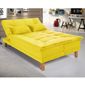 MP20277957_Sofa-Cama-Berlim-Plus-Imperio-Estofados-Amarelo_1_Zoom