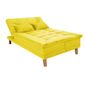 MP20277957_Sofa-Cama-Berlim-Plus-Imperio-Estofados-Amarelo_2_Zoom