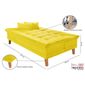 MP20277957_Sofa-Cama-Berlim-Plus-Imperio-Estofados-Amarelo_3_Zoom