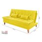 MP20277957_Sofa-Cama-Berlim-Plus-Imperio-Estofados-Amarelo_4_Zoom