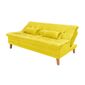 MP20277957_Sofa-Cama-Berlim-Plus-Imperio-Estofados-Amarelo_5_Zoom