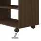 MP20278721_Sala-de-Estar-Rack-com-Painel-Cross-II-Mesa-de-Centro-Saara-e-Mesa-Lateral-Kin-Artely-Amendoa-Preto_4_Zoom