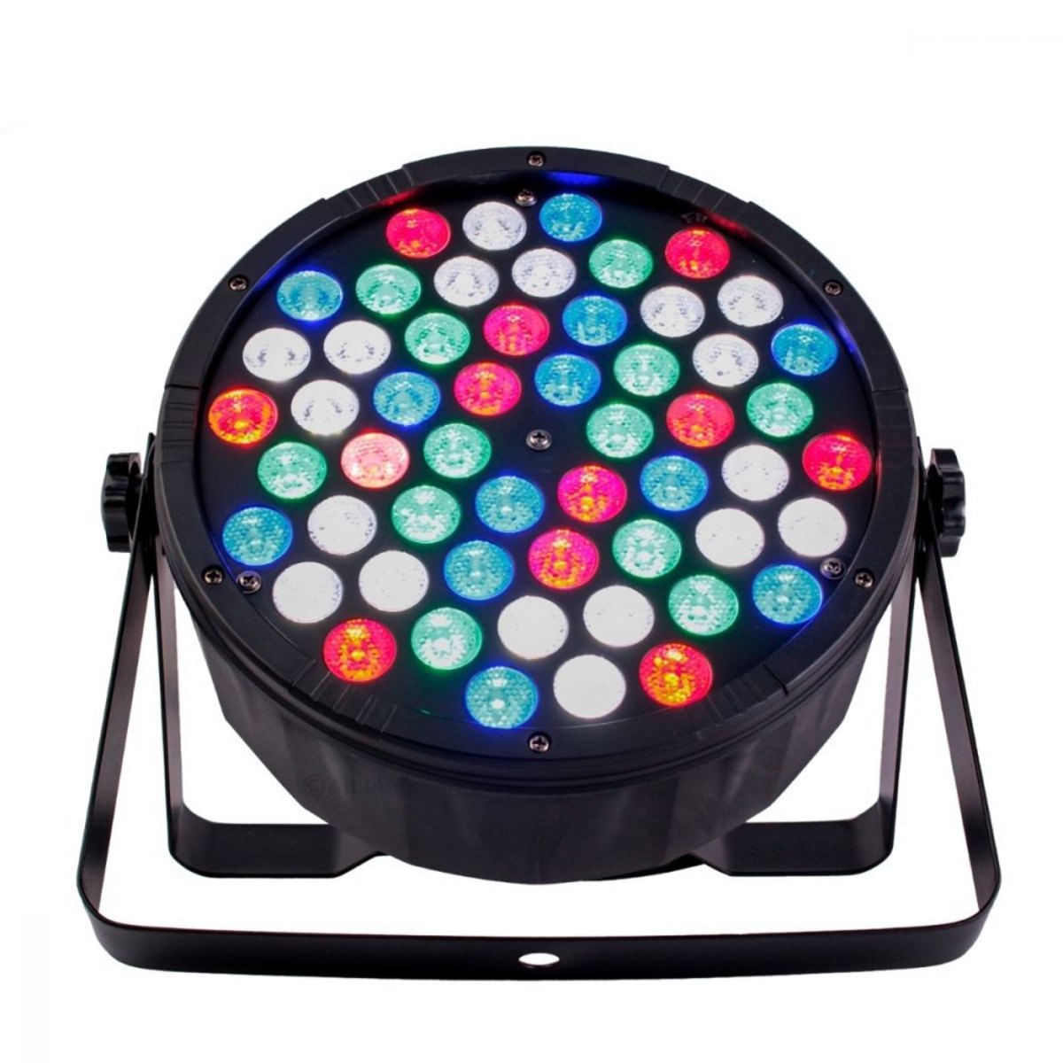 MP20295909_Canhao-54-Leds-8-Canais-Estrobo-Dmx512-Festas-Palcos-Shows-Bivolt_1_Zoom