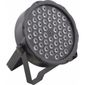 MP20295909_Canhao-54-Leds-8-Canais-Estrobo-Dmx512-Festas-Palcos-Shows-Bivolt_2_Zoom