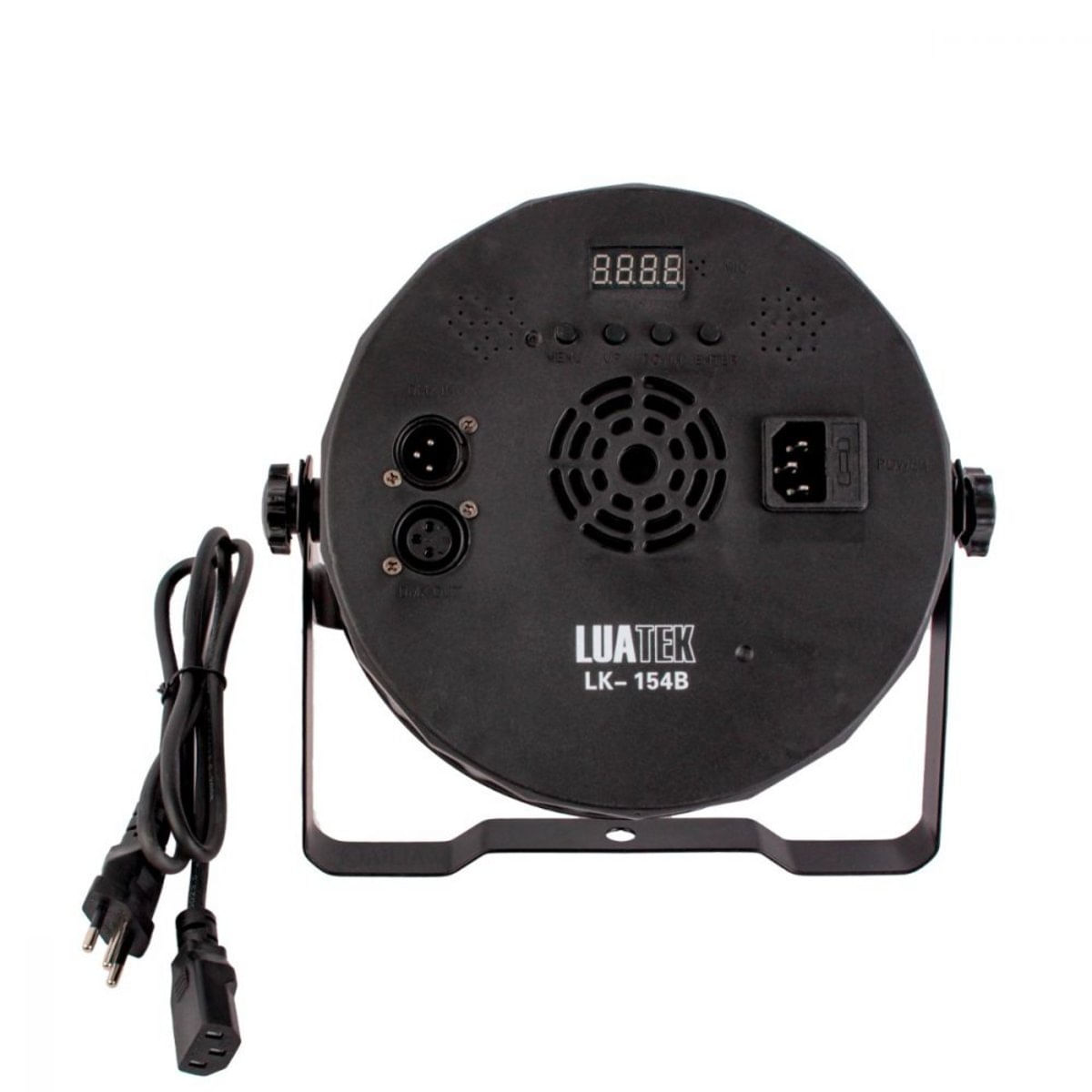 MP20295909_Canhao-54-Leds-8-Canais-Estrobo-Dmx512-Festas-Palcos-Shows-Bivolt_3_Zoom