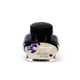 Tinta para Caneta Tinteiro 30ml Pelikan Azul Escuro 301028