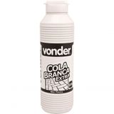 Cola Branca Extra 500g
