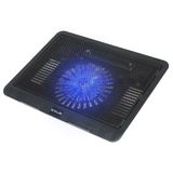Base Para Notebook Evus Bpn-01