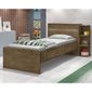 MP20396389_Cama-Solteiro-Jade-com-Bau-2-Gavetas-Nao-acompanha-Cama-Auxiliar-J-A-Moveis-Jequitiba_1_Zoom