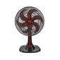 MP20426992_VENTILADOR-OSC-MESA-TURBO-40CM-110V-VERMELHO-VENTISOL_1_Zoom