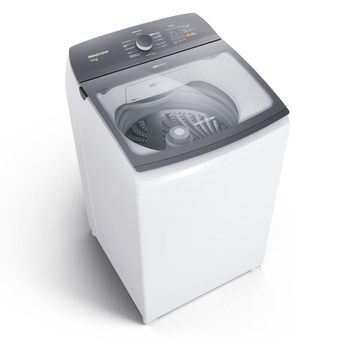 MP20430253_Lavadora-de-Roupas-Brastemp-Tira-Manchas-14kg-Branco-220V-_1_Zoom