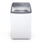 MP20430253_Lavadora-de-Roupas-Brastemp-Tira-Manchas-14kg-Branco-220V-_2_Zoom