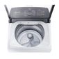 MP20430253_Lavadora-de-Roupas-Brastemp-Tira-Manchas-14kg-Branco-220V-_3_Zoom