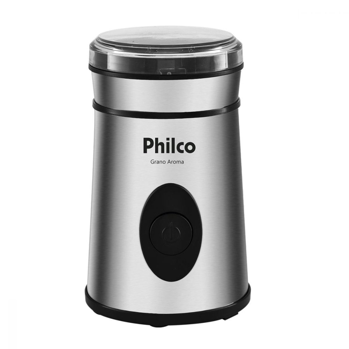 MP20457936_Moedor-de-Cafe-Grano-Aroma-127v-Philco_1_Zoom