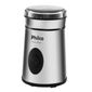 MP20457936_Moedor-de-Cafe-Grano-Aroma-127v-Philco_2_Zoom