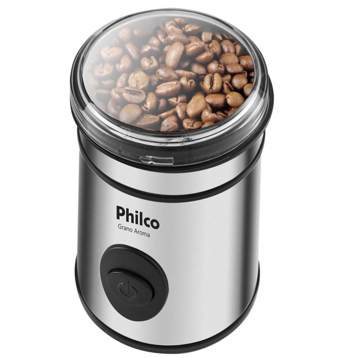 MP20457936_Moedor-de-Cafe-Grano-Aroma-127v-Philco_3_Zoom