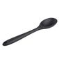 MP20457952_Kit-colher-espatula-concha-9-Utensilios-de-Silicone-Preto_2_Zoom