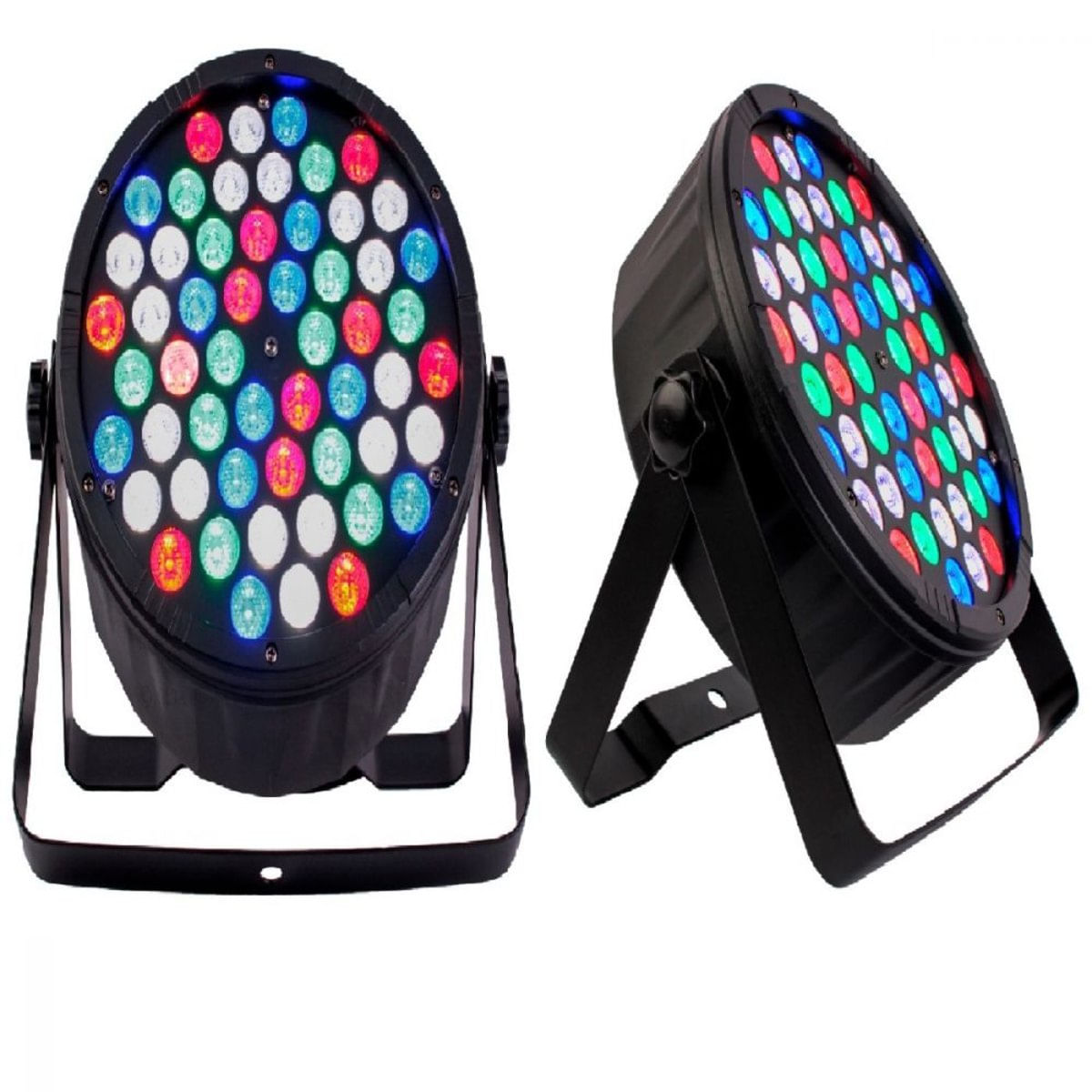 MP20458832_Kit-2-Canhao-54-Leds-8-Canais-Estrobo-DMX-Festas-Palco-Shows_1_Zoom