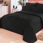 MP20609550_Jogo-de-Cama-Galles-Casa-Dona-Dupla-Face-Casal-Queen-6-Pcs-com-Lencol-Preto_4_Zoom