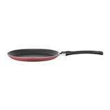 Tapioqueira Brinox Chilli Antiaderente Pro-flon 22cm