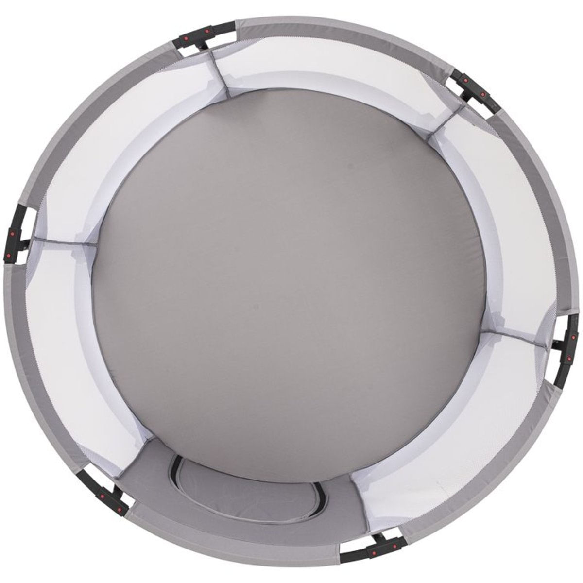 MP20616511_Cercado-Kiddo-Ici-Cinza_4_Zoom