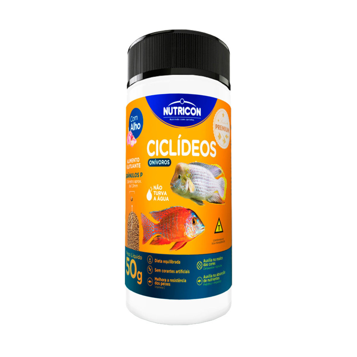 MP20742158_Racao-Nutricon-Ciclideos-Onivoros-para-Peixes----50g_1_Zoom