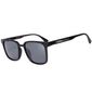 MP20749166_Oculos-de-Sol-Feminino-Bell-Clover-Preto-Fosco-com-Detalhe-em-Grafite_1_Zoom