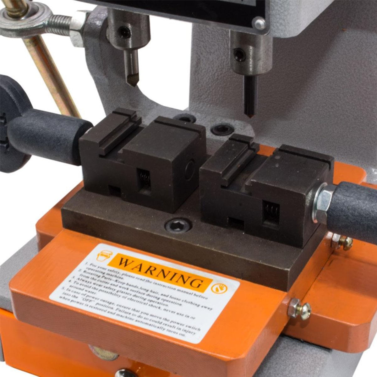 MP20749448_Copiadora-de-Chaves-Pantograficas-Profissional-220V-GT405_5_Zoom