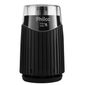 MP20750723_Moedor-de-Cafe-Perfect-Coffee-160W-Philco-127V_1_Zoom