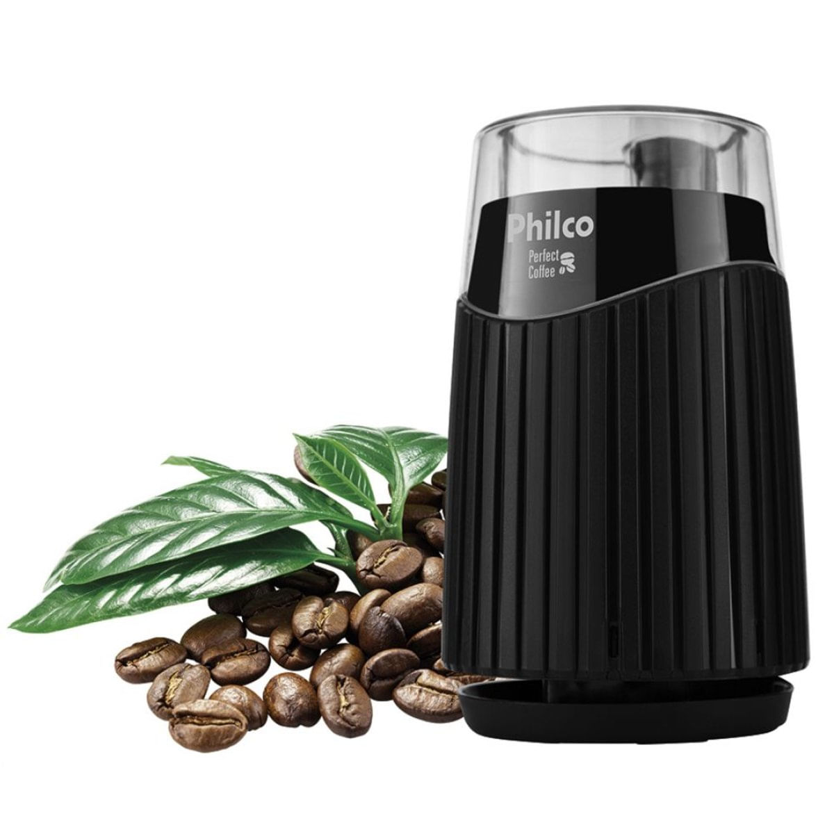 MP20750723_Moedor-de-Cafe-Perfect-Coffee-160W-Philco-127V_3_Zoom