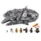 MP20765191_LEGO-LEGO-Star-Wars-TM---A-Millennium-Falcon_1_Zoom